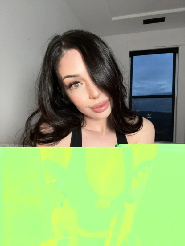 HarloweXo WETTEST PUSSY ON OF! - OnlyFans Creator Profile Picture