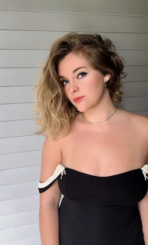 harmonybynight (VIP) - OnlyFans Creator Profile Picture