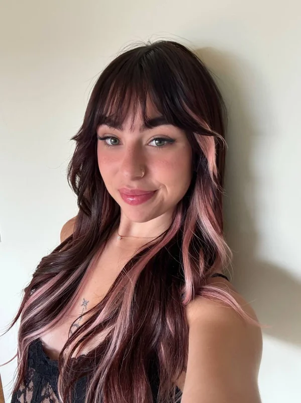 Harper - OnlyFans Creator Profile Picture