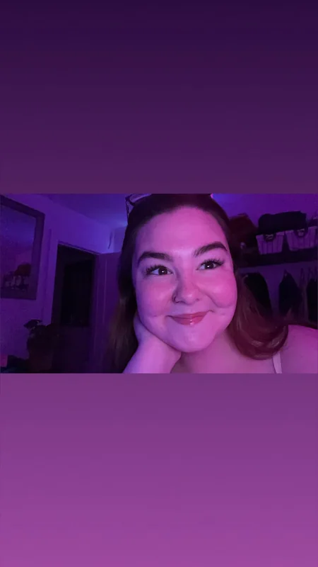 Harperjrose OnlyFans profile