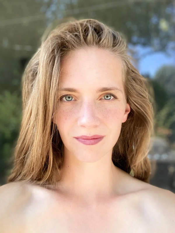 Harper the Fox - OnlyFans Creator Profile Picture