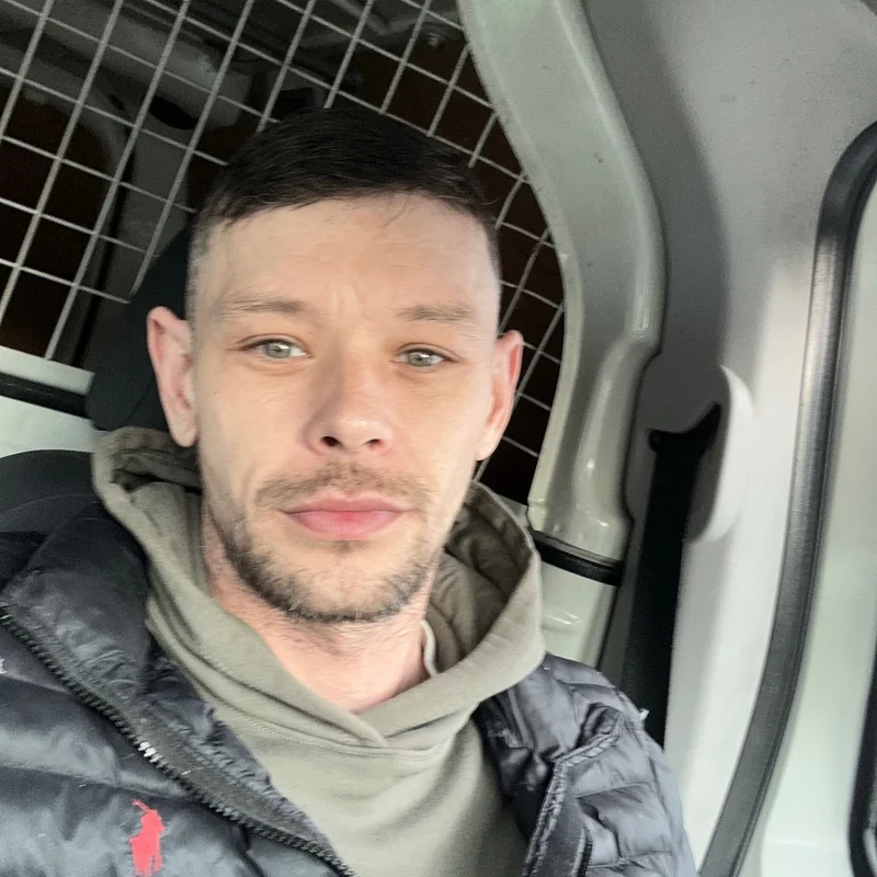 Harrioakland89 OnlyFans Creator Harrioakland89 OnlyFans creator with exclusive movies