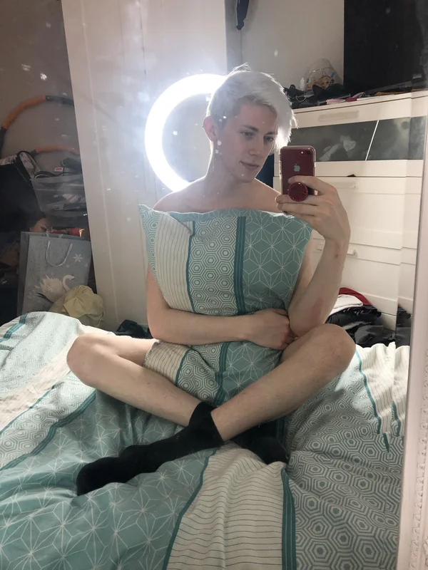 Harryregan OnlyFans Profile Harryregan OnlyFans Exclusive Content
