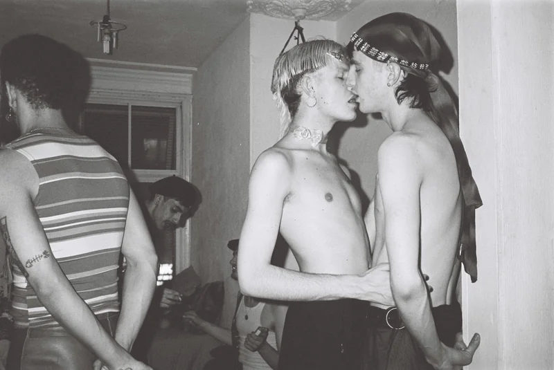 Harrytheo - OnlyFans Creator Profile Picture