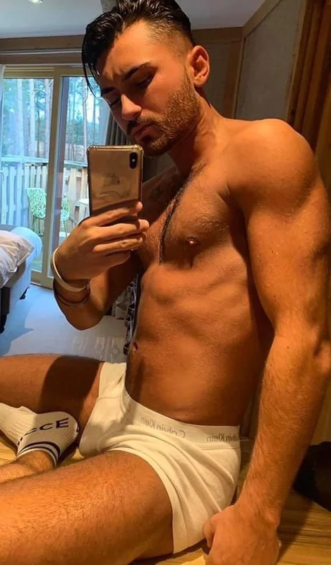 Harry London OnlyFans creator with exclusive content