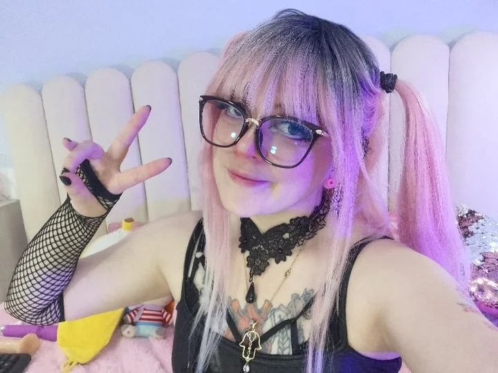 Haru Usagi - OnlyFans Creator Profile Picture