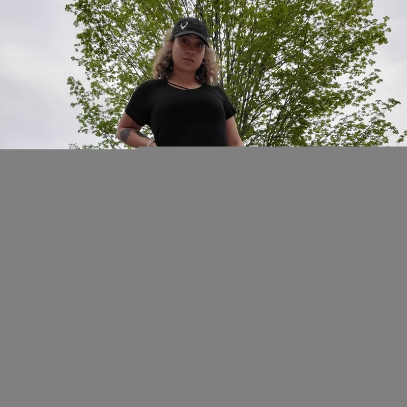 Sext with Emm - OnlyFans Creator Profile Picture