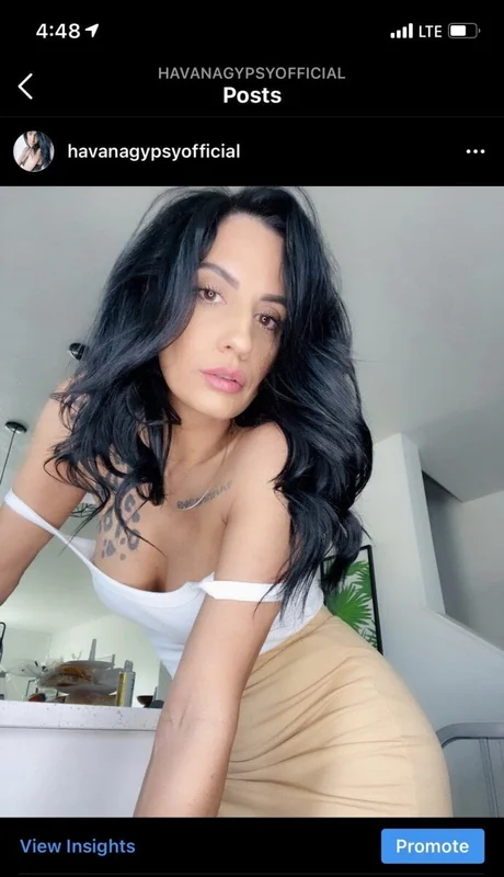 Breezy - OnlyFans Creator Profile Picture