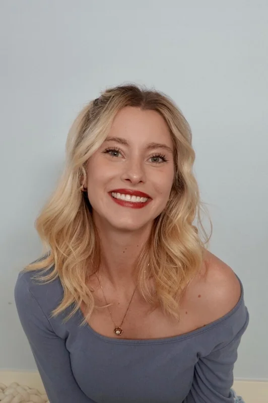 Potteryprincess - OnlyFans Creator Profile Picture