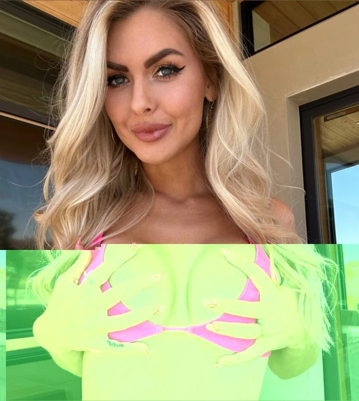 Hawaii - OnlyFans Creator Profile Picture