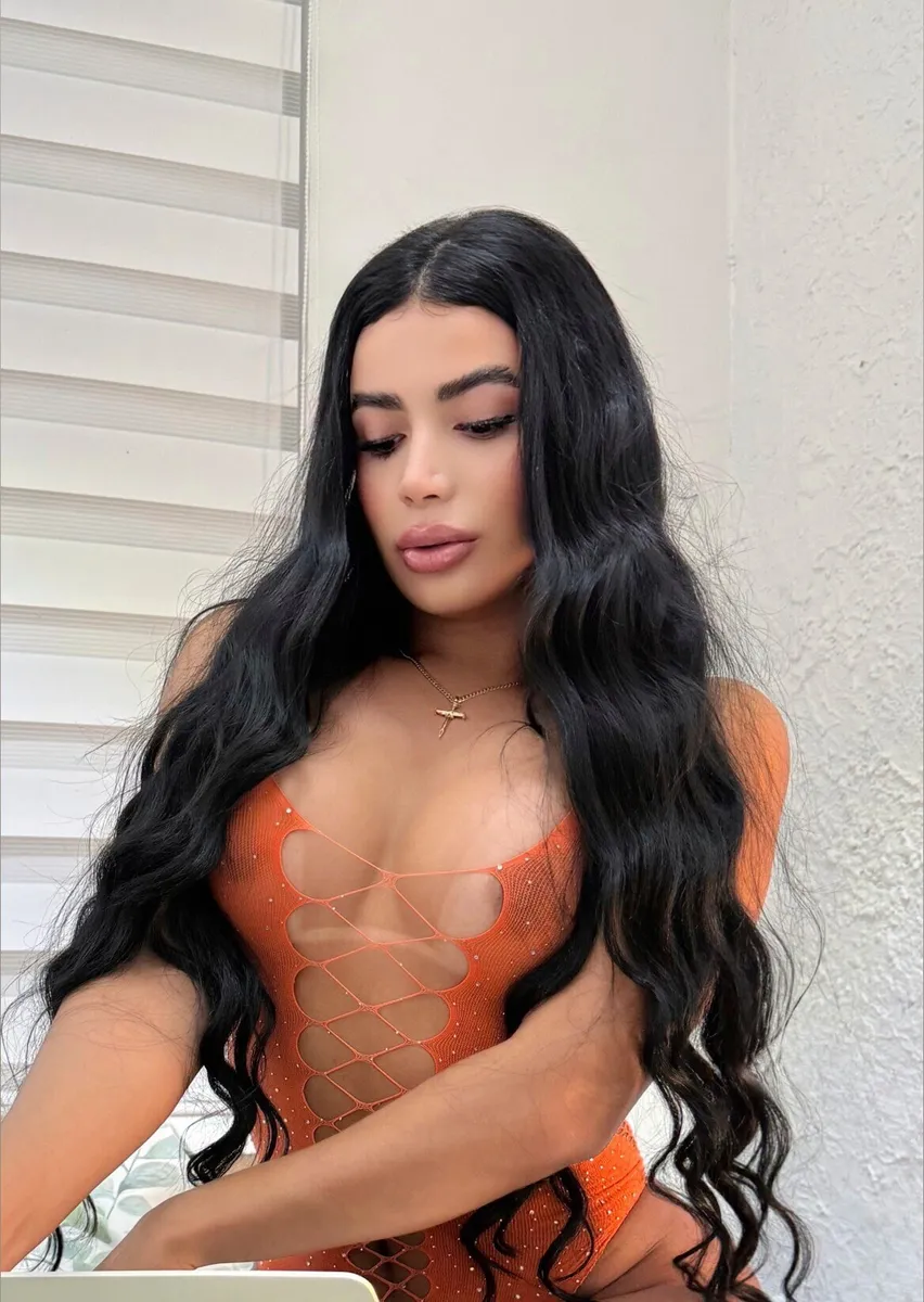 haylennovaa - OnlyFans Creator Profile Picture