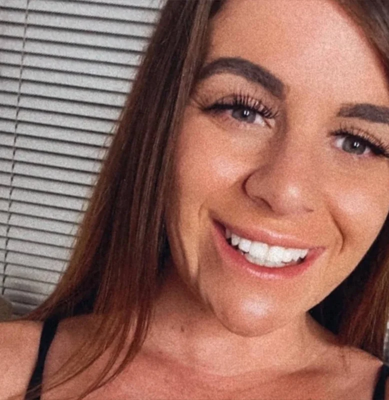 HAYLEY DANIELS OnlyFans profile