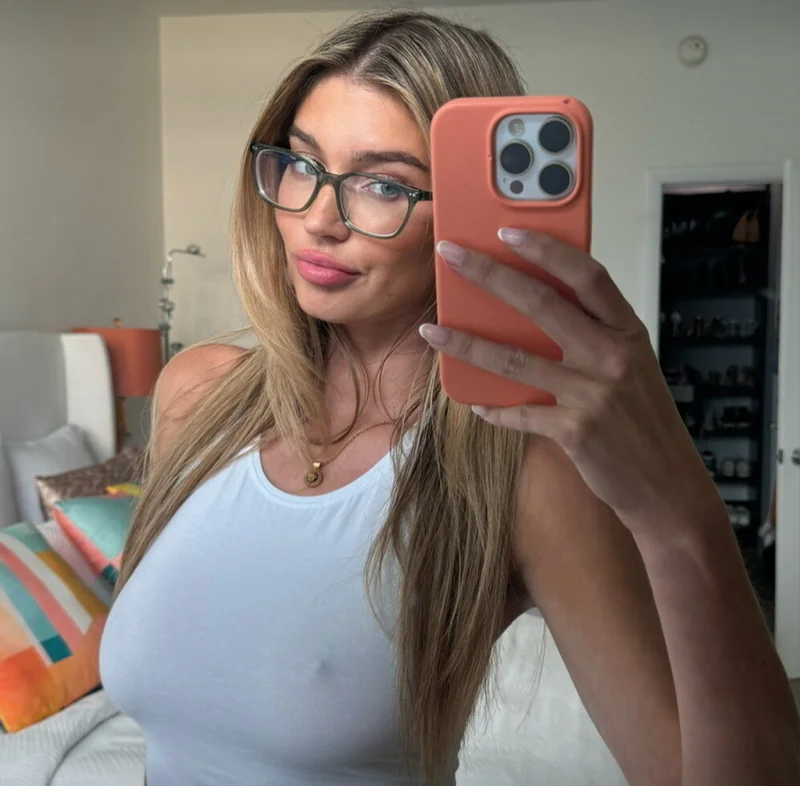 hayleytothemax - OnlyFans Creator Profile Picture