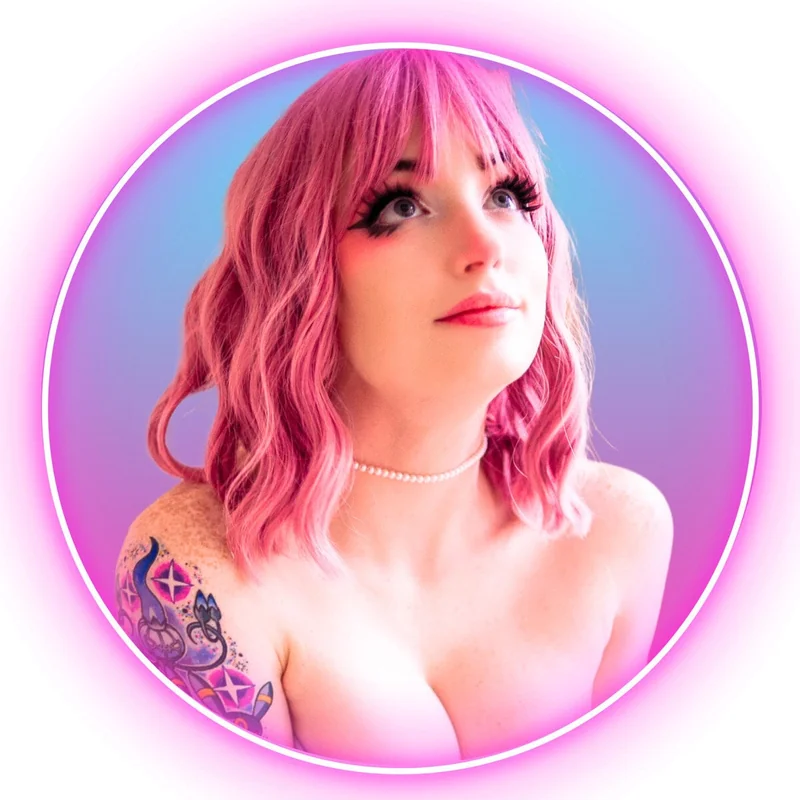Hayliekyu OnlyFans profile