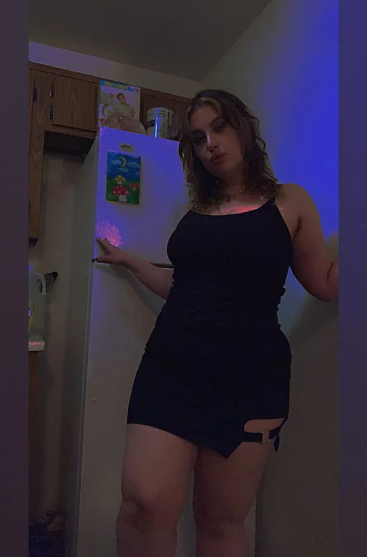 Haylihaze OnlyFans Profile Haylihaze OnlyFans creator with engaging content.