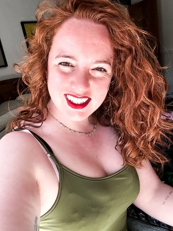 Hayseysfreeaccount OnlyFans Mistress of the Art of Tease