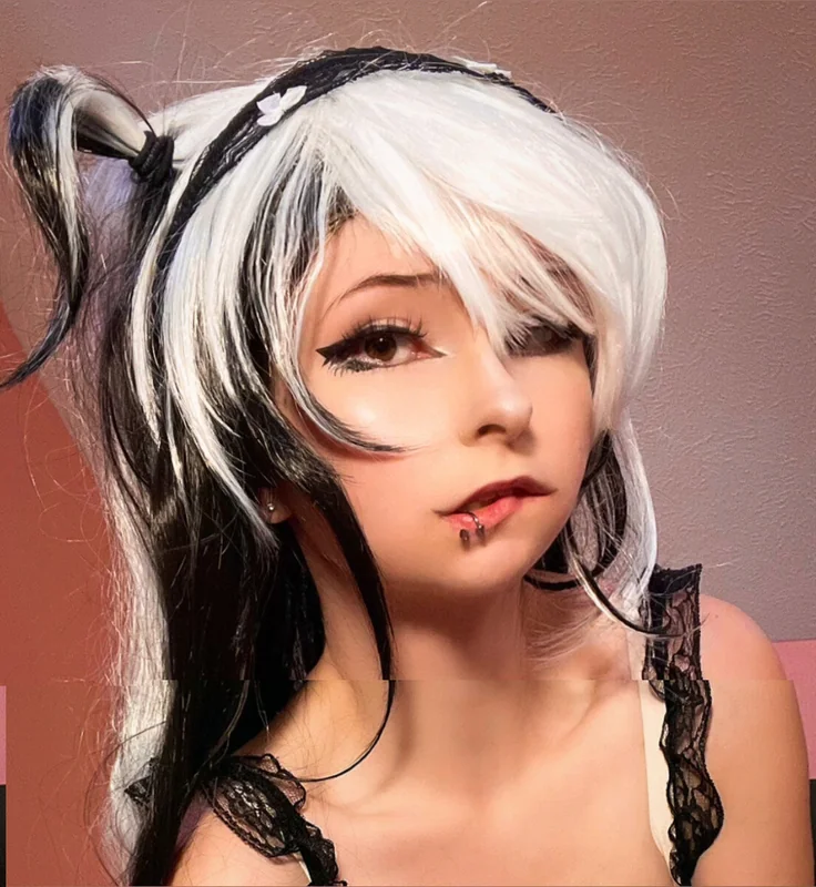 Hope - OnlyFans Creator Profile Picture