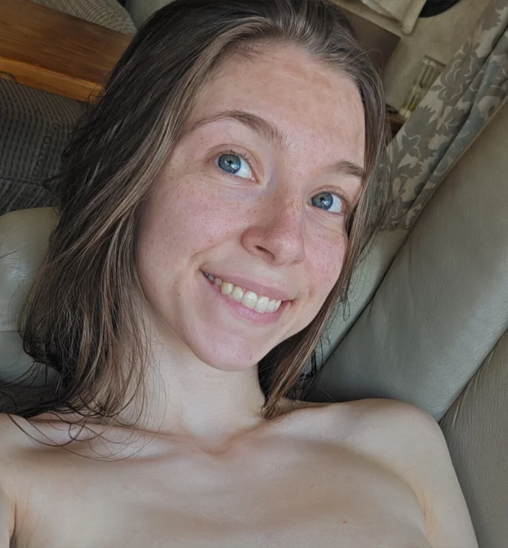 Haze Lynn OnlyFans profile