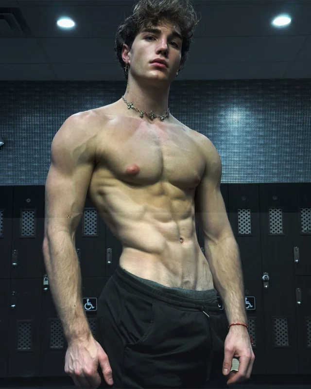 Hazel Hoffman - OnlyFans Creator Profile Picture