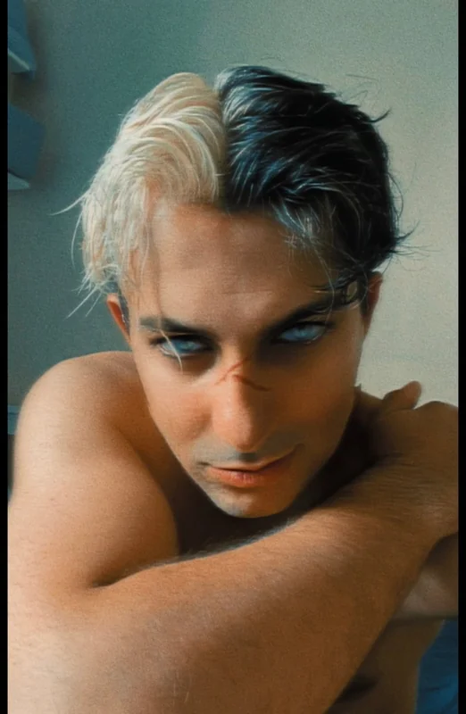 Hazelboii Official OnlyFans Profile Hazelboii OnlyFans Bulgarian creator