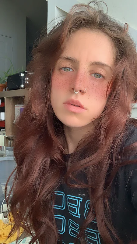 Hazel Loves Cock - OnlyFans Creator Profile Picture