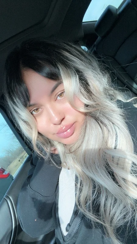 Hazeleyedhoe - OnlyFans Creator Profile Picture