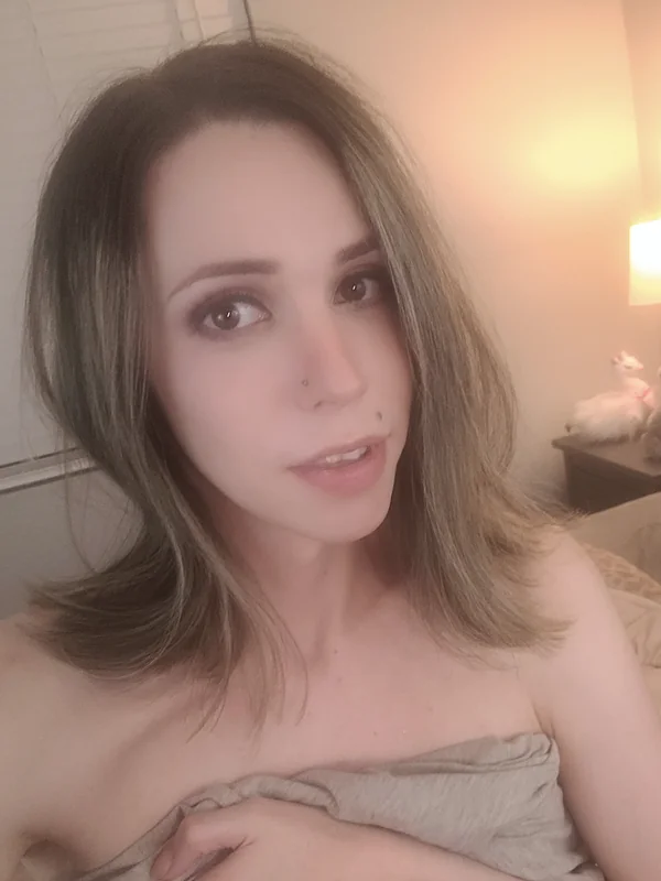 Hazel Jean - OnlyFans Creator Profile Picture