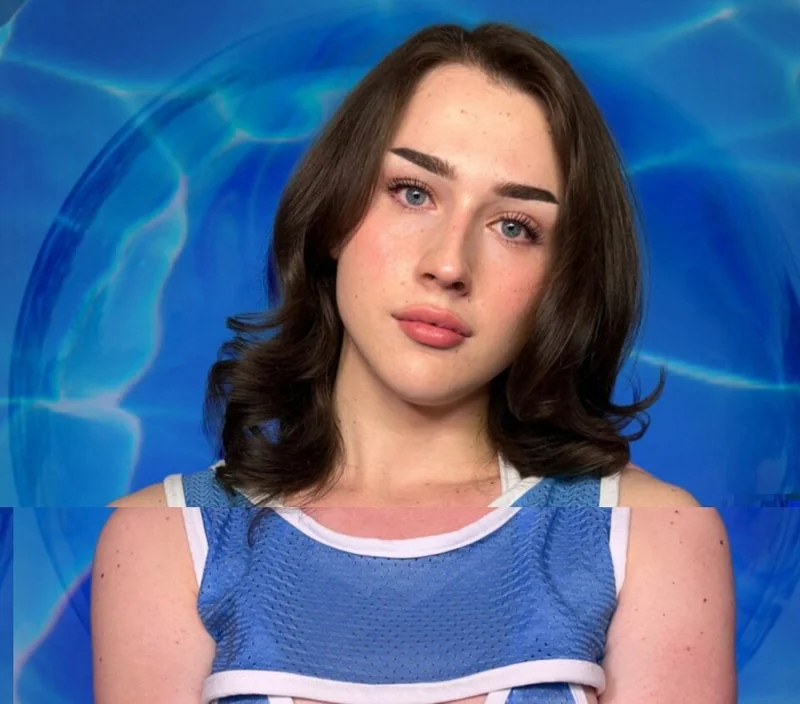 Hazel Lush - OnlyFans Creator Profile Picture