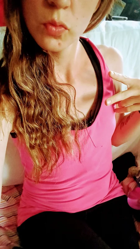 Hazelxbaby21free OnlyFans profile