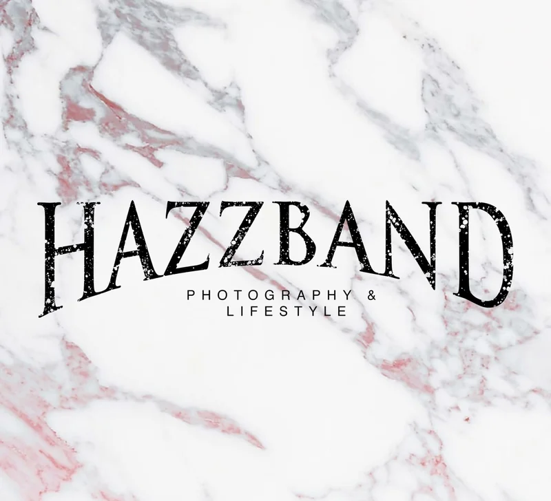 Hazzbandsecretbase - OnlyFans Creator Profile Picture