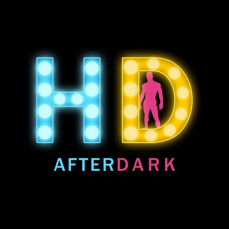 Hdafterdarkseries OnlyFans exclusive series
