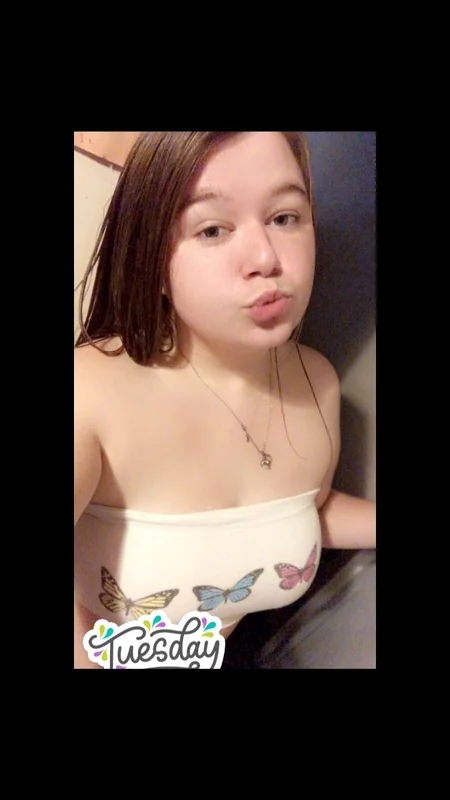 Heather love OnlyFans tattooed big ass
