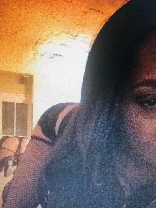 Headmistresstiya - OnlyFans Creator Profile Picture