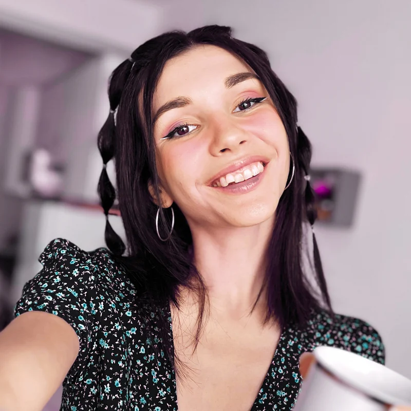 Jenny - OnlyFans Creator Profile Picture