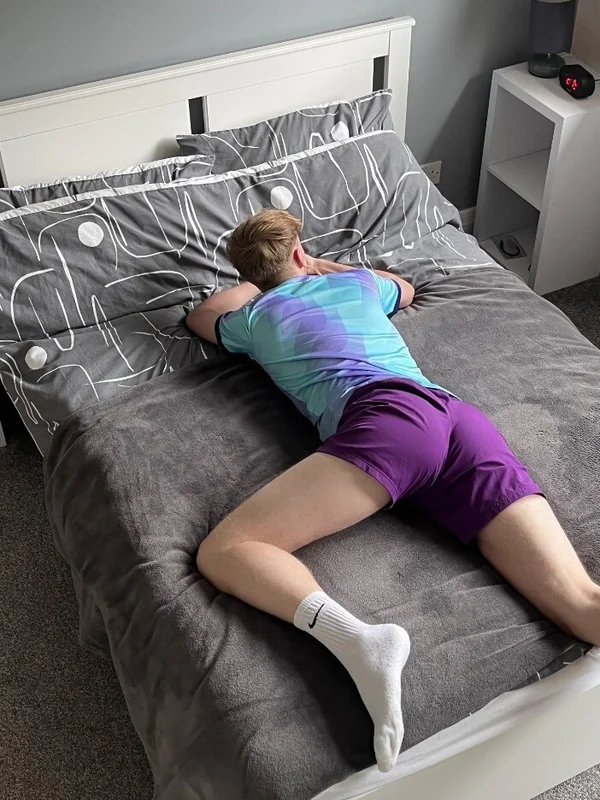 Jamie Heart OnlyFans profile
