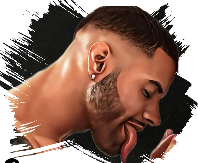 Heat718 OnlyFans Profile Heat718 OnlyFans creator with explicit content
