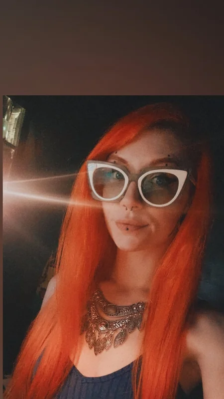Heathenluci OnlyFans profile