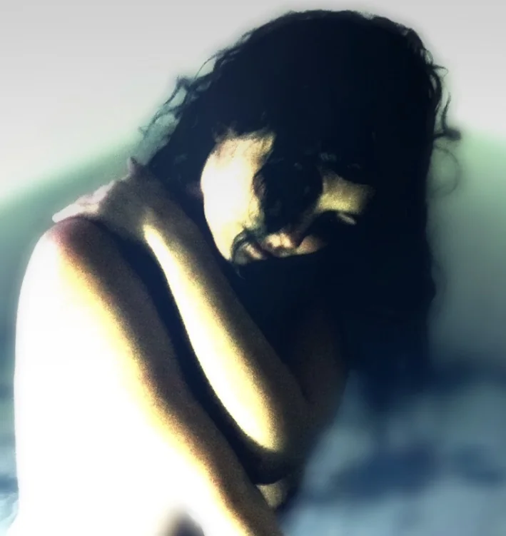 Heather05148980 OnlyFans profile