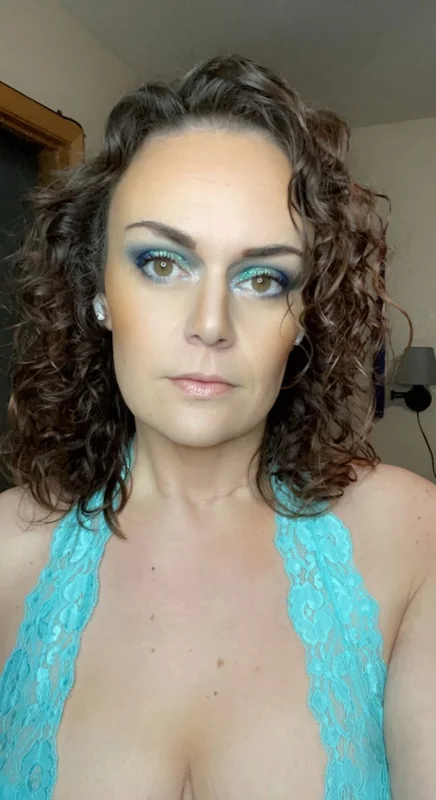 Heatheramethyst - OnlyFans Creator Profile Picture