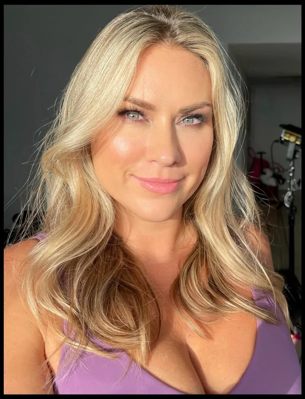 Heatherinmiami - OnlyFans Creator Profile Picture