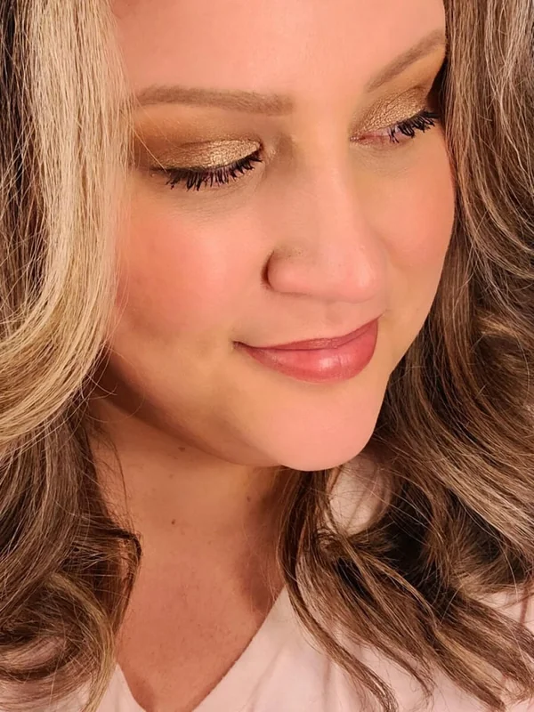 Heatherphatabulous - OnlyFans Creator Profile Picture