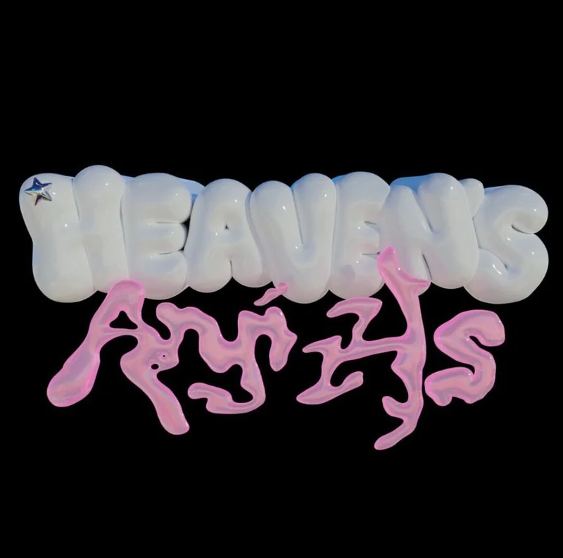 Heavensanjizzls - OnlyFans Creator Profile Picture