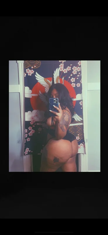 Heavenscrushh OnlyFans profile
