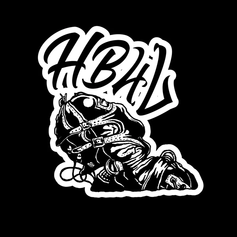 Heavybondage4life - OnlyFans Creator Profile Picture