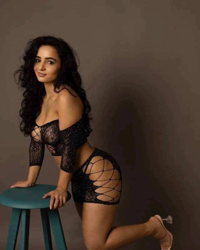 Hedonis OnlyFans profile