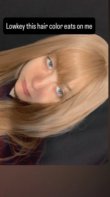 Heffer OnlyFans creator with engaging content