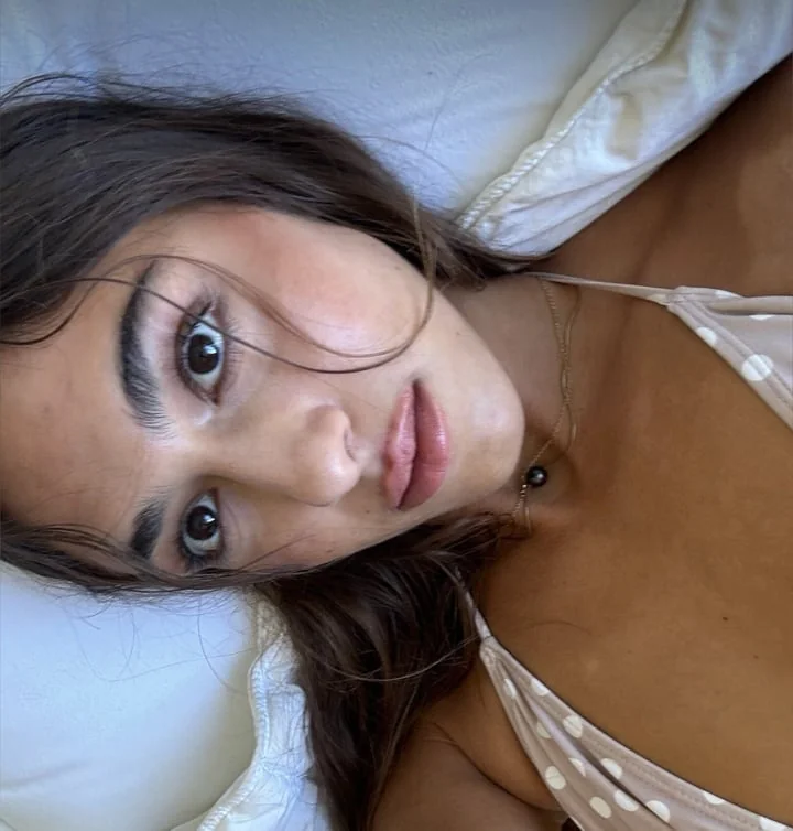 Heidiroe OnlyFans Creator Profile Heidiroe OnlyFans creator with enticing personality