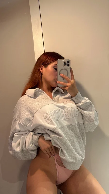 Heidy OnlyFans Lifestyle Creator Heidy OnlyFans lifestyle creator with big tits