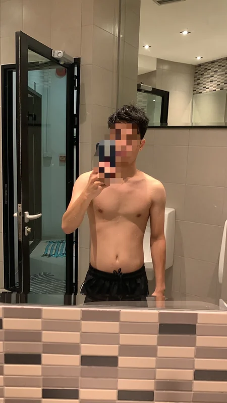 Heineken OnlyFans Profile Heineken OnlyFans creator from Thailand