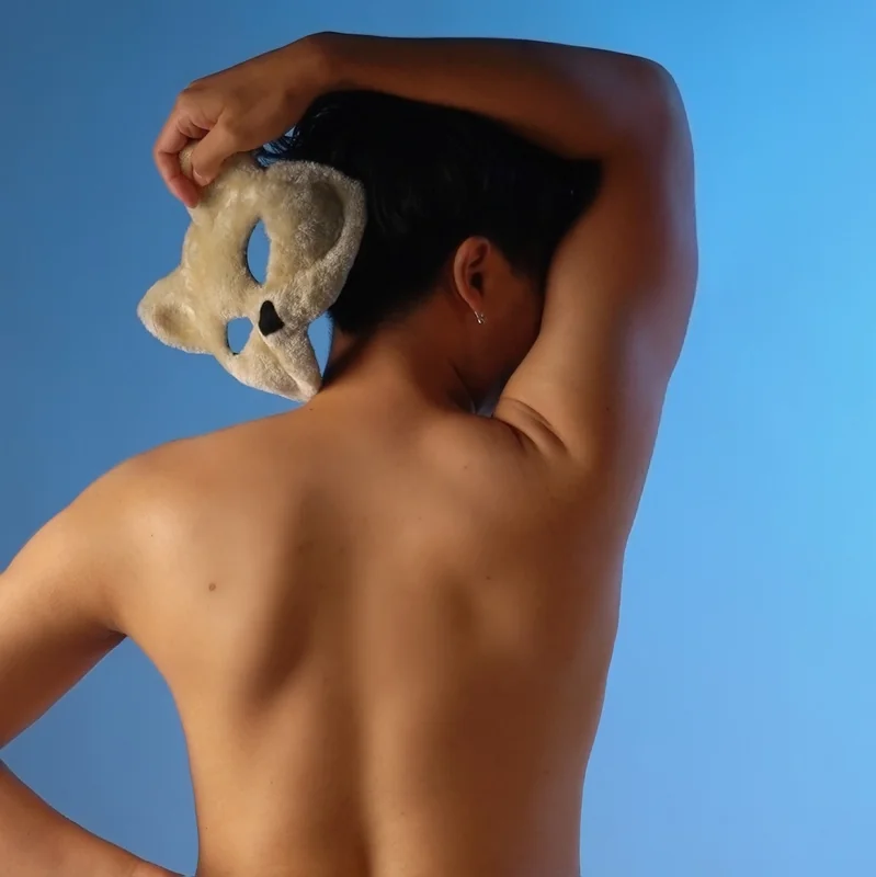 Heisabigcatx2 - OnlyFans Creator Profile Picture